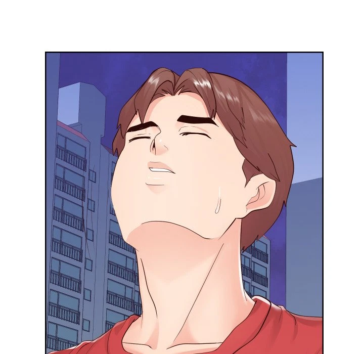 Chapter 36, page 73