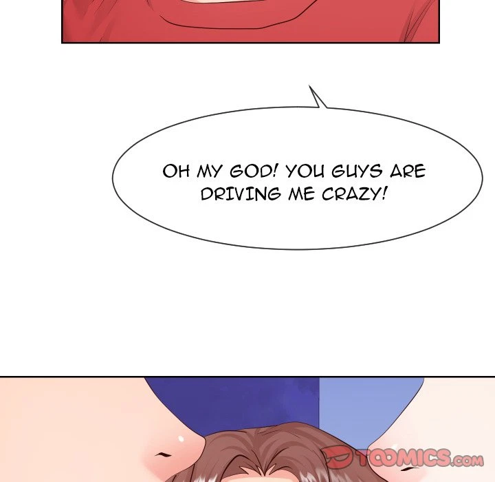 Chapter 36, page 74