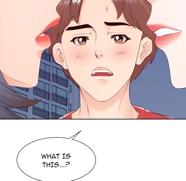 Chapter 36, page 75