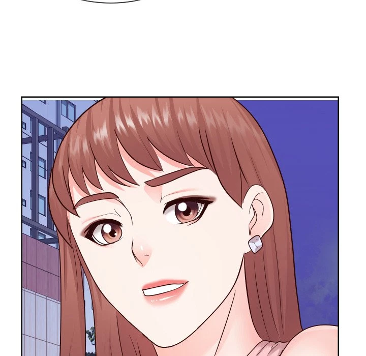 Chapter 36, page 76