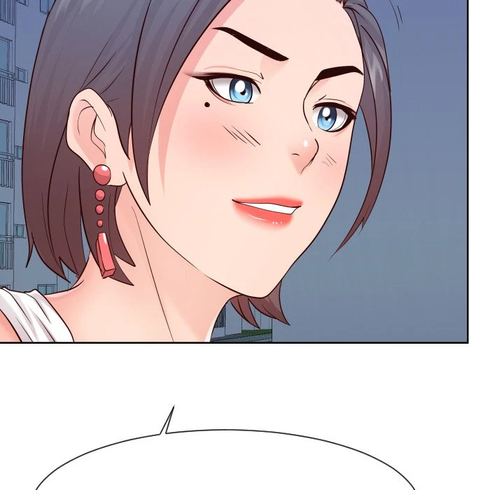 Chapter 36, page 78