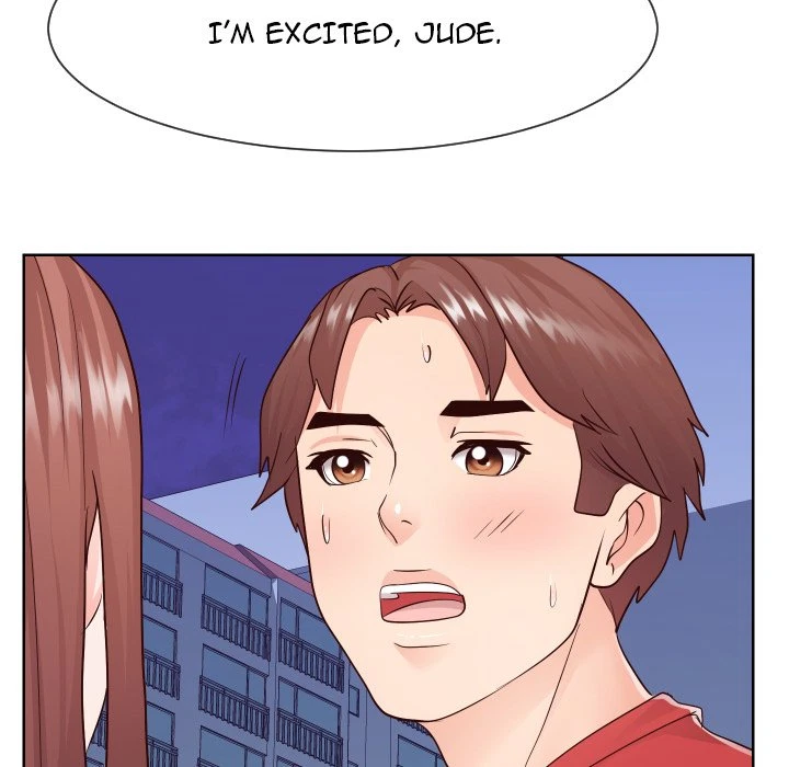 Chapter 36, page 79