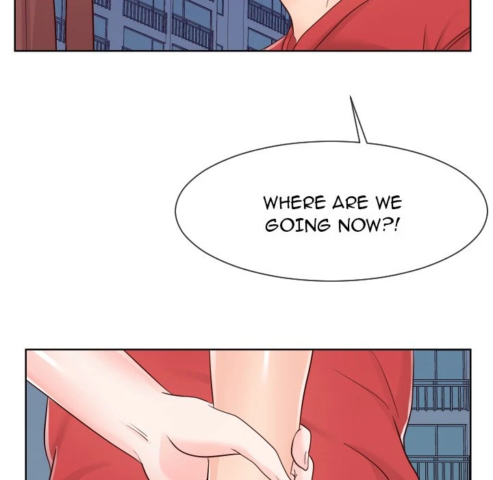 Chapter 36, page 80
