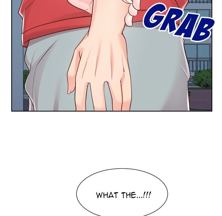 Chapter 36, page 81