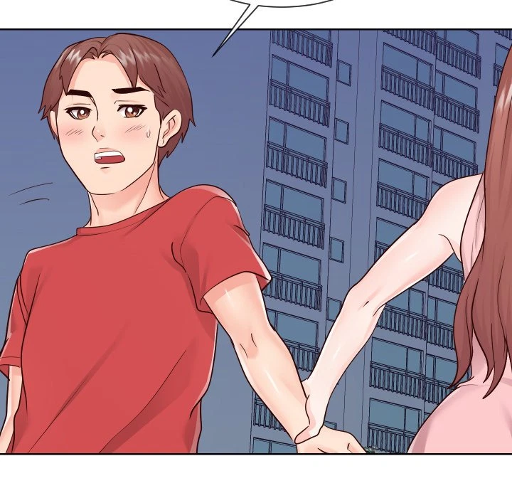 Chapter 36, page 82