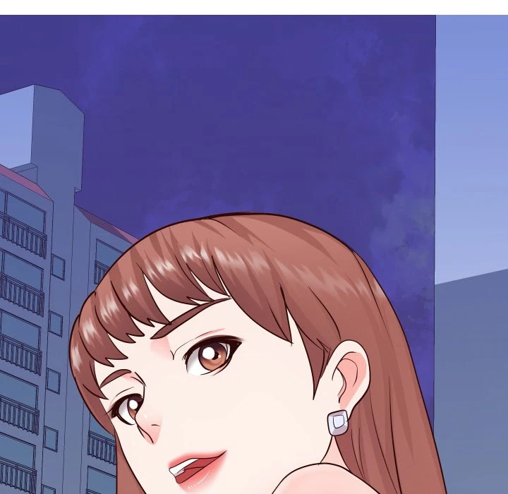 Chapter 36, page 83