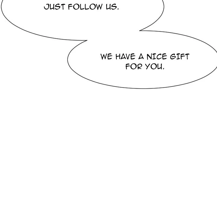 Chapter 36, page 85