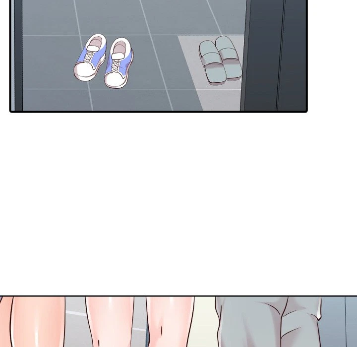 Chapter 36, page 87