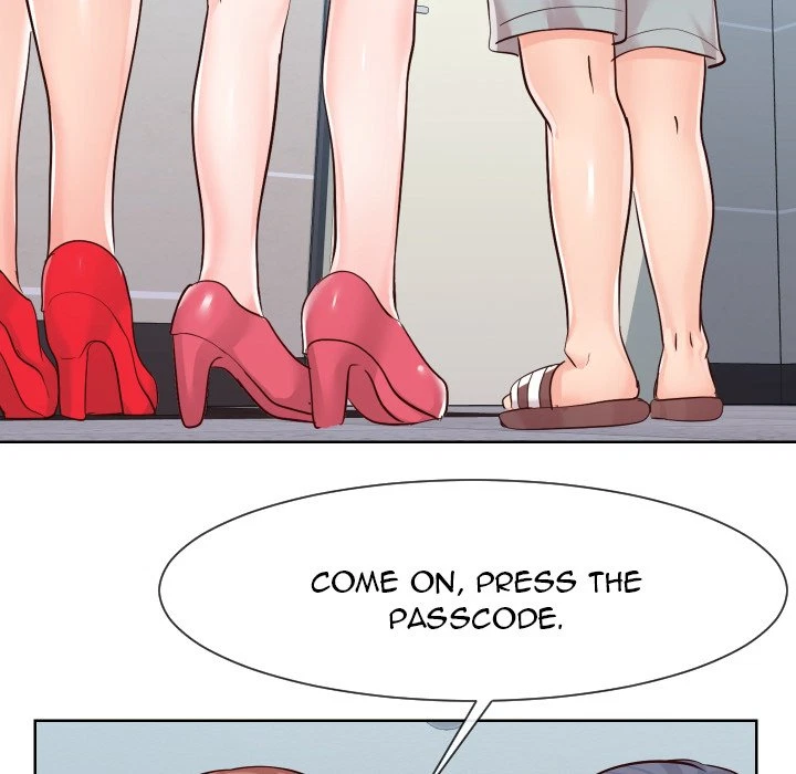 Chapter 36, page 88