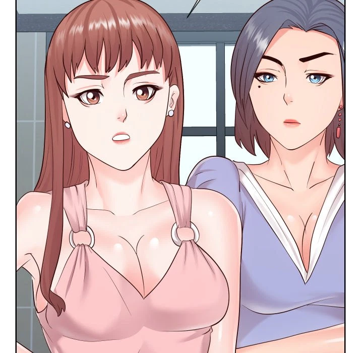 Chapter 36, page 89