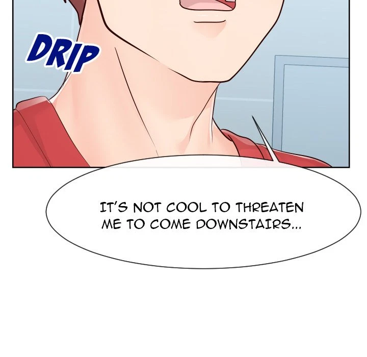 Chapter 36, page 9