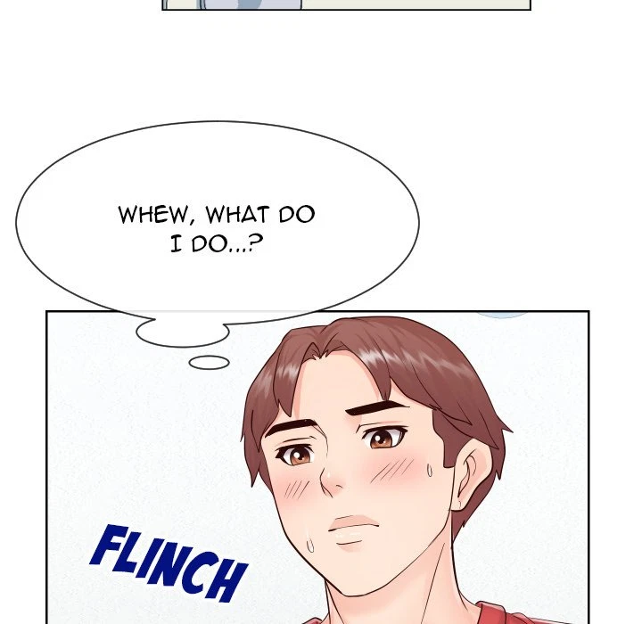 Chapter 36, page 91