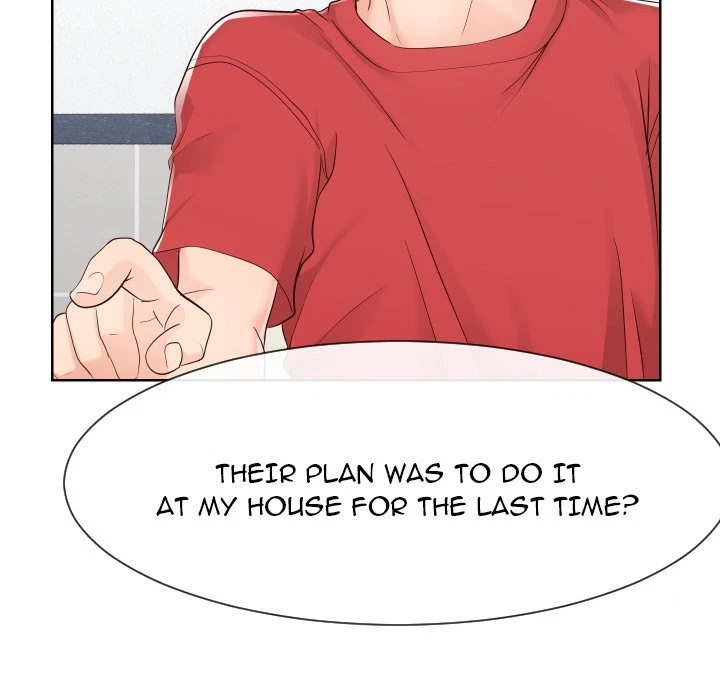 Chapter 36, page 92