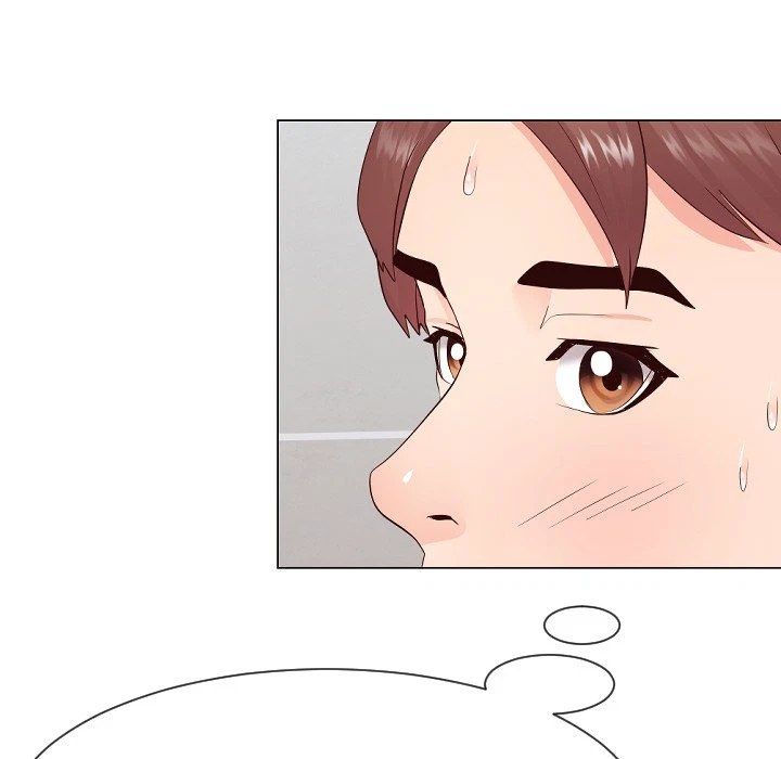 Chapter 36, page 93