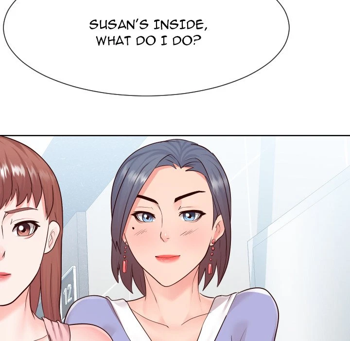 Chapter 36, page 94