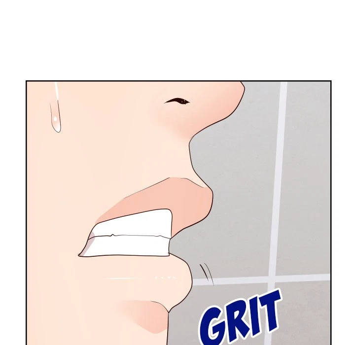 Chapter 36, page 96