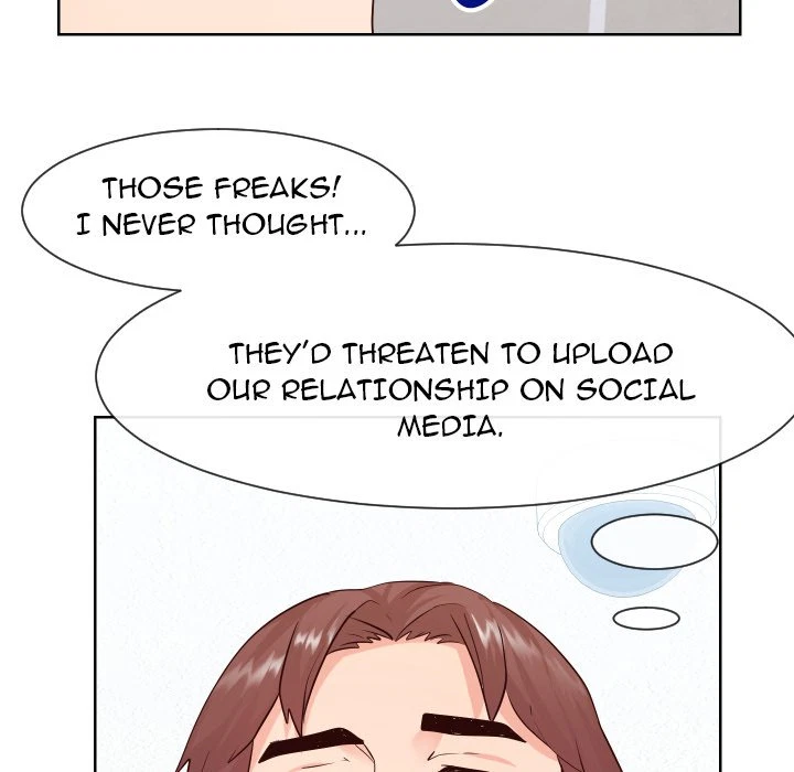 Chapter 36, page 97