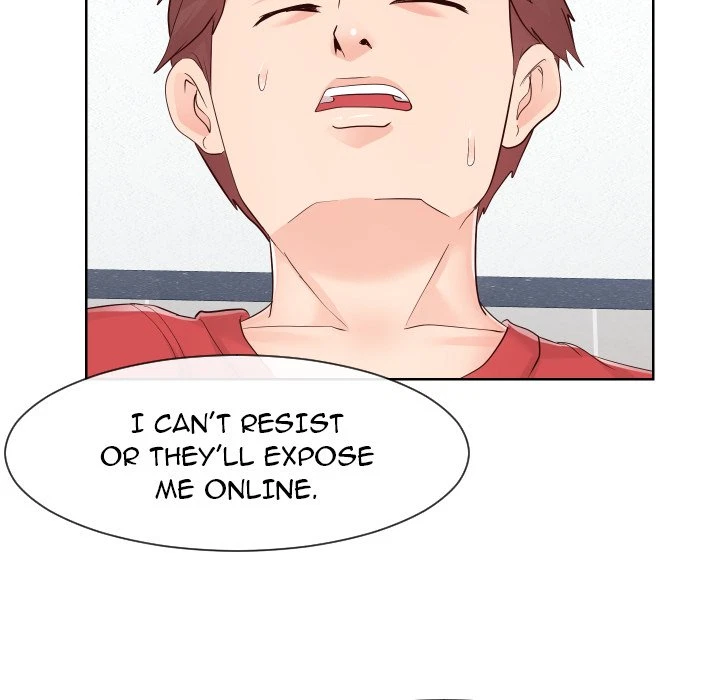 Chapter 36, page 98