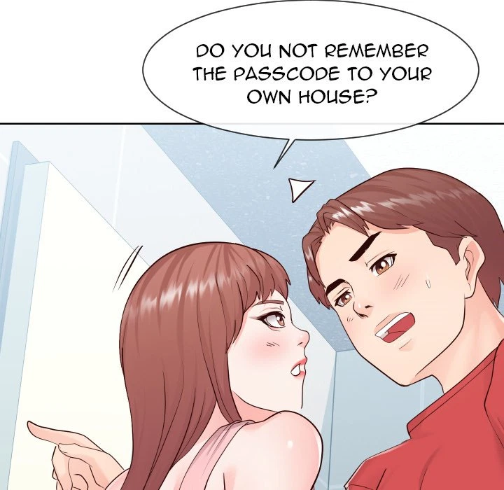 Chapter 36, page 99