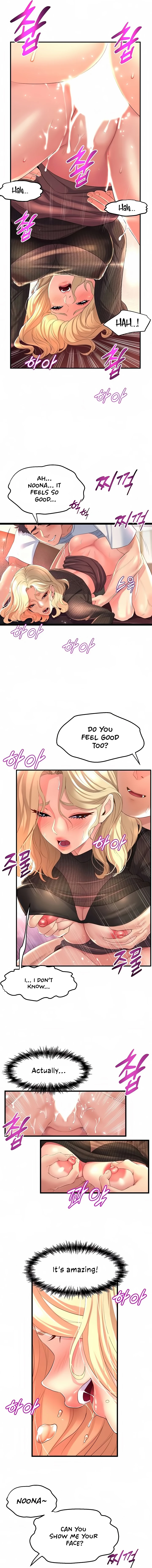 Chapter 4, page 11