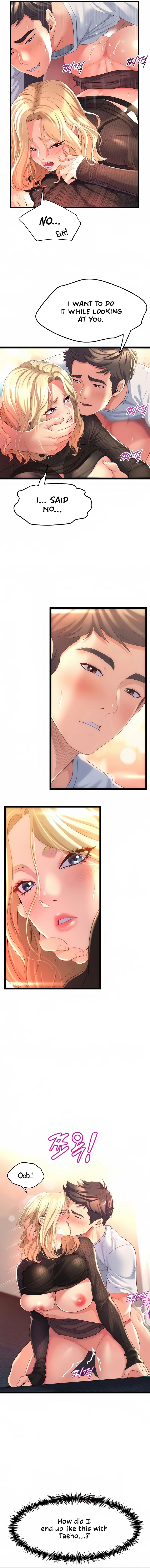 Chapter 4, page 12