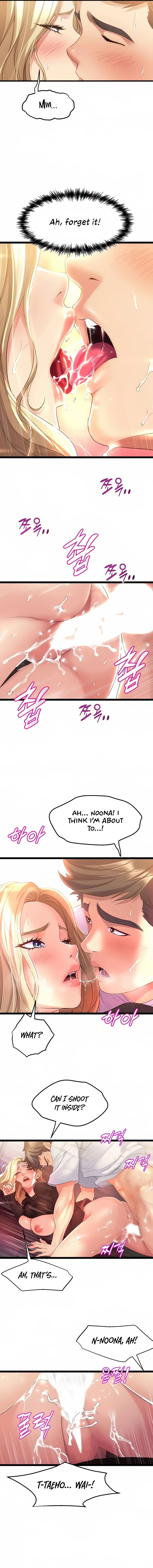 Chapter 4, page 13