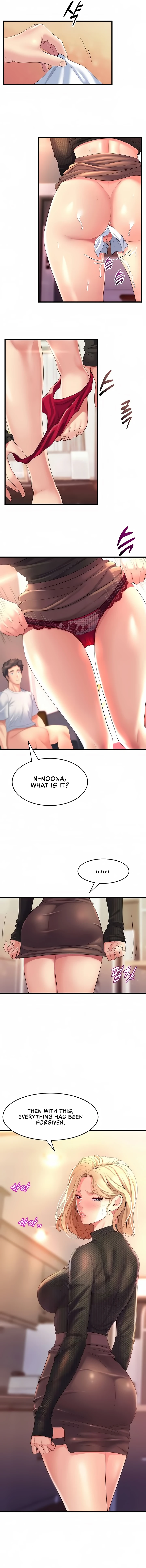 Chapter 4, page 16