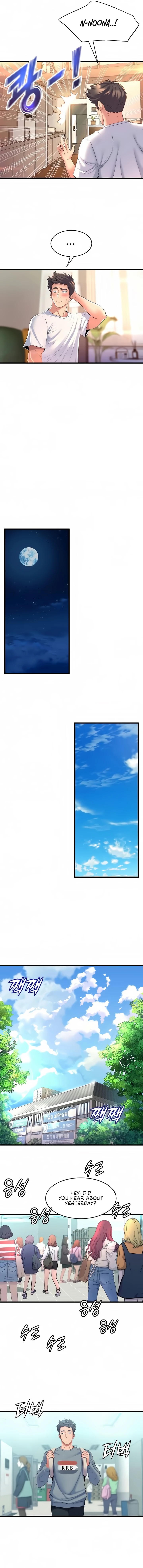 Chapter 4, page 17