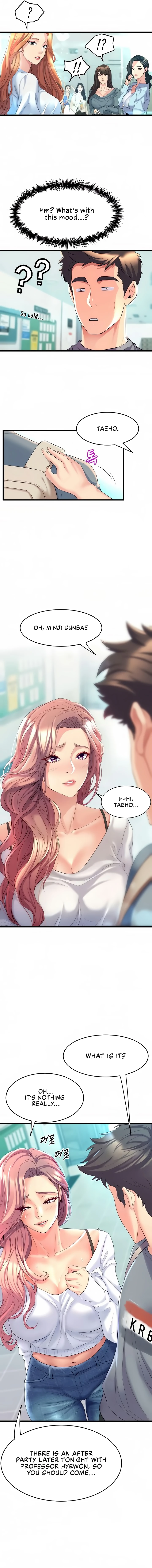 Chapter 4, page 18