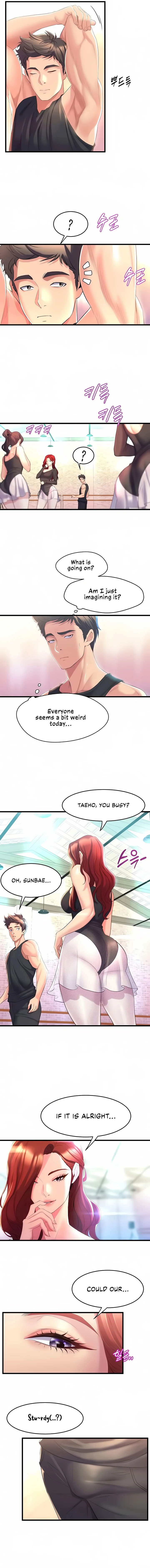 Chapter 4, page 20