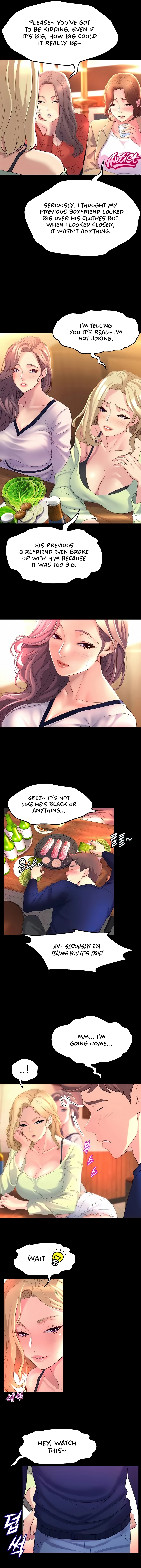 Chapter 4, page 23