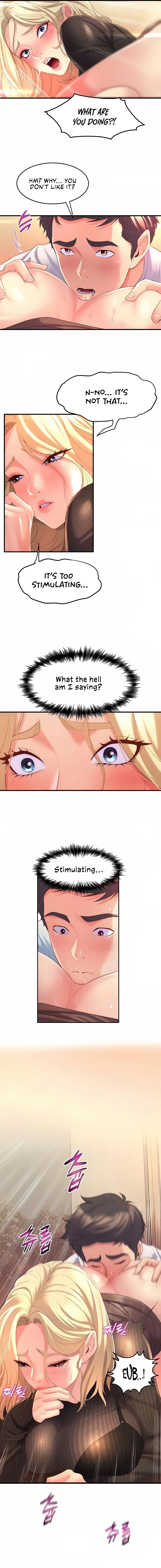 Chapter 4, page 5