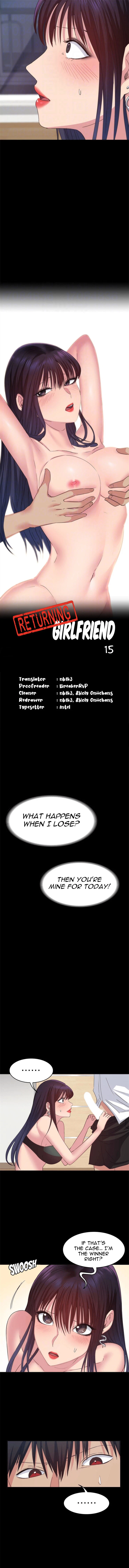 Chapter 15, page 5
