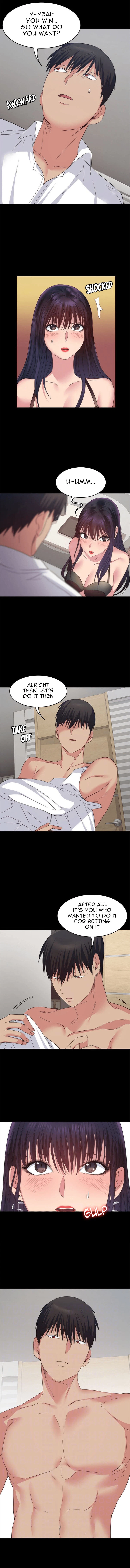 Chapter 15, page 6