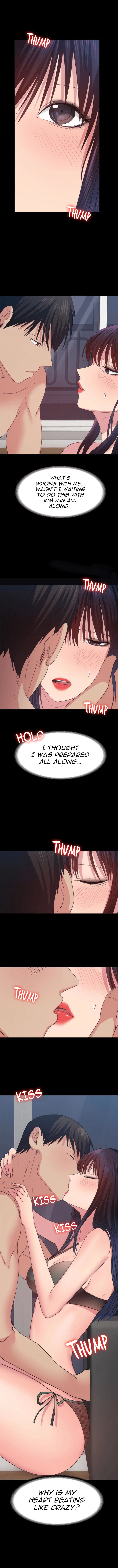 Chapter 15, page 7