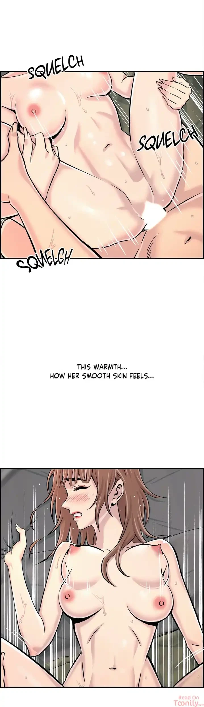 Chapter 24, page 10