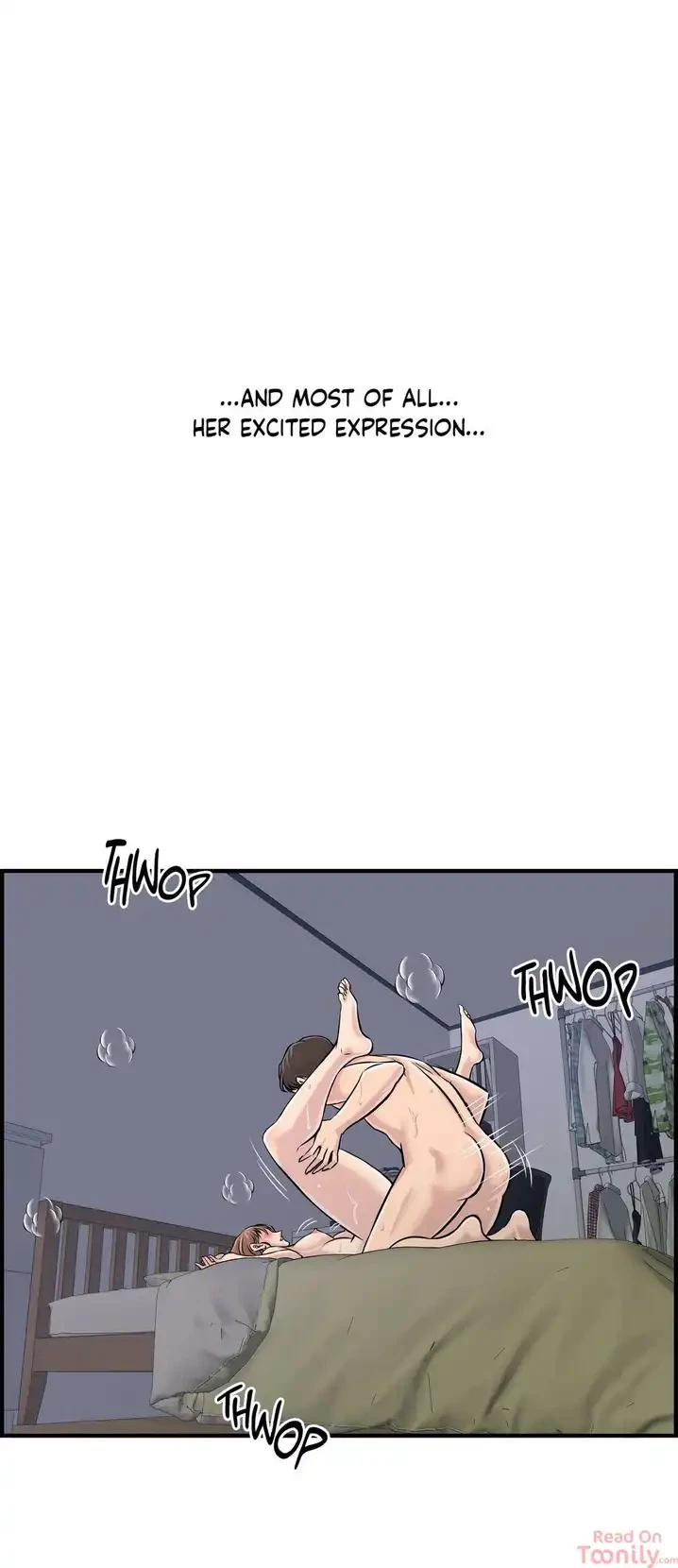 Chapter 24, page 11