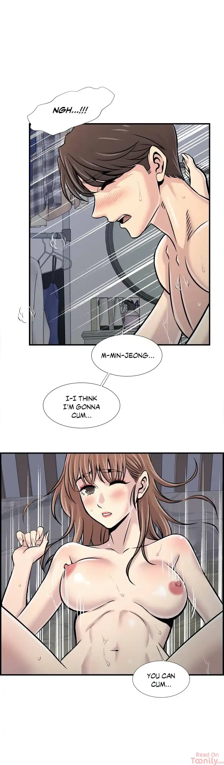 Chapter 24, page 12
