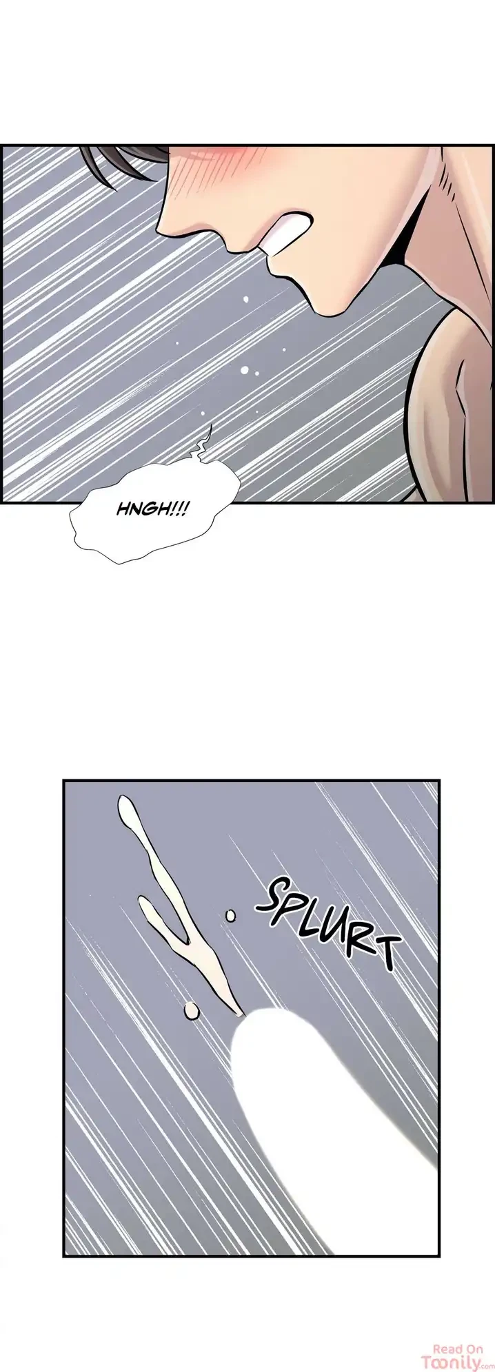 Chapter 24, page 13