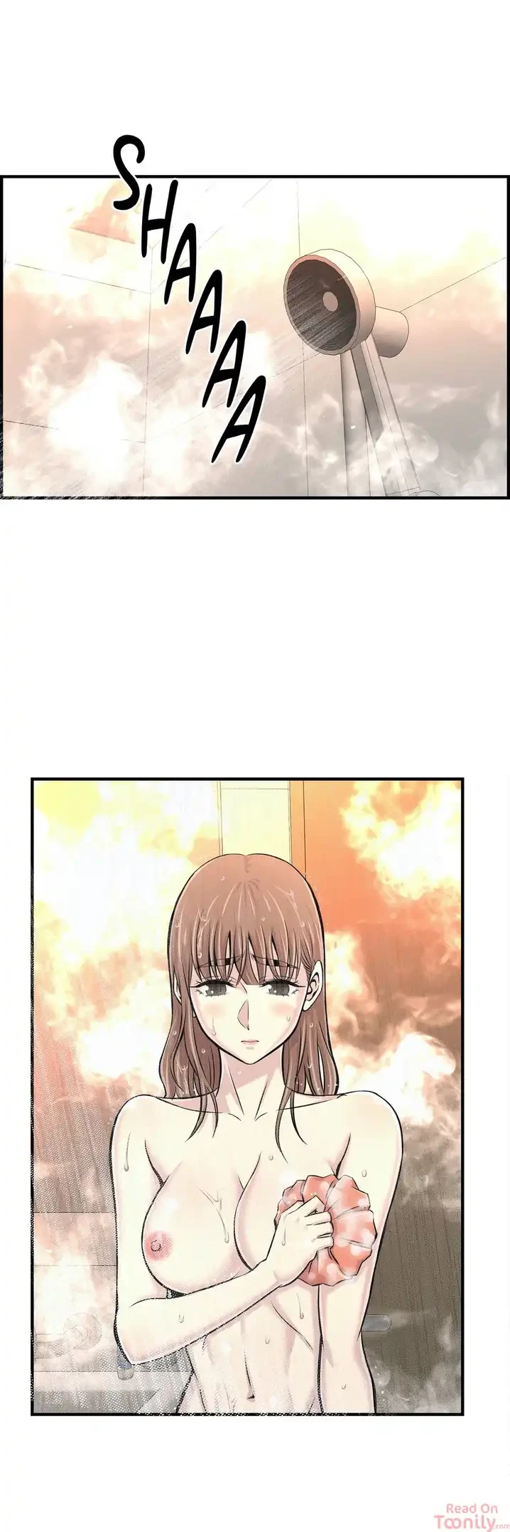 Chapter 24, page 15