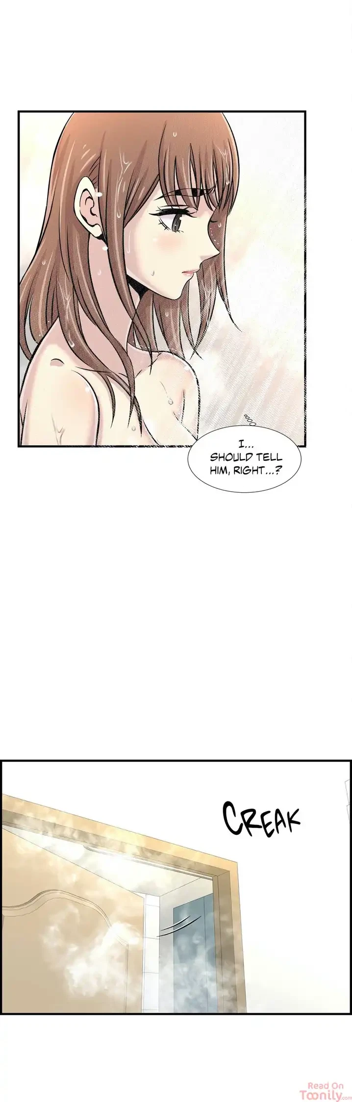 Chapter 24, page 16