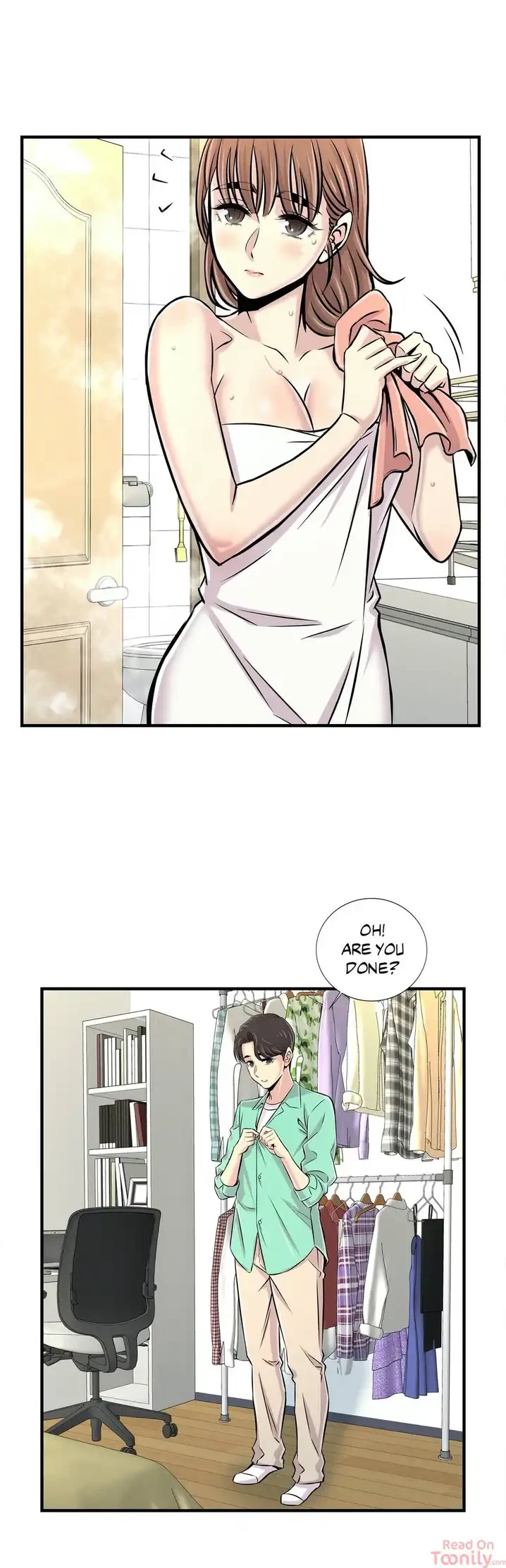 Chapter 24, page 17