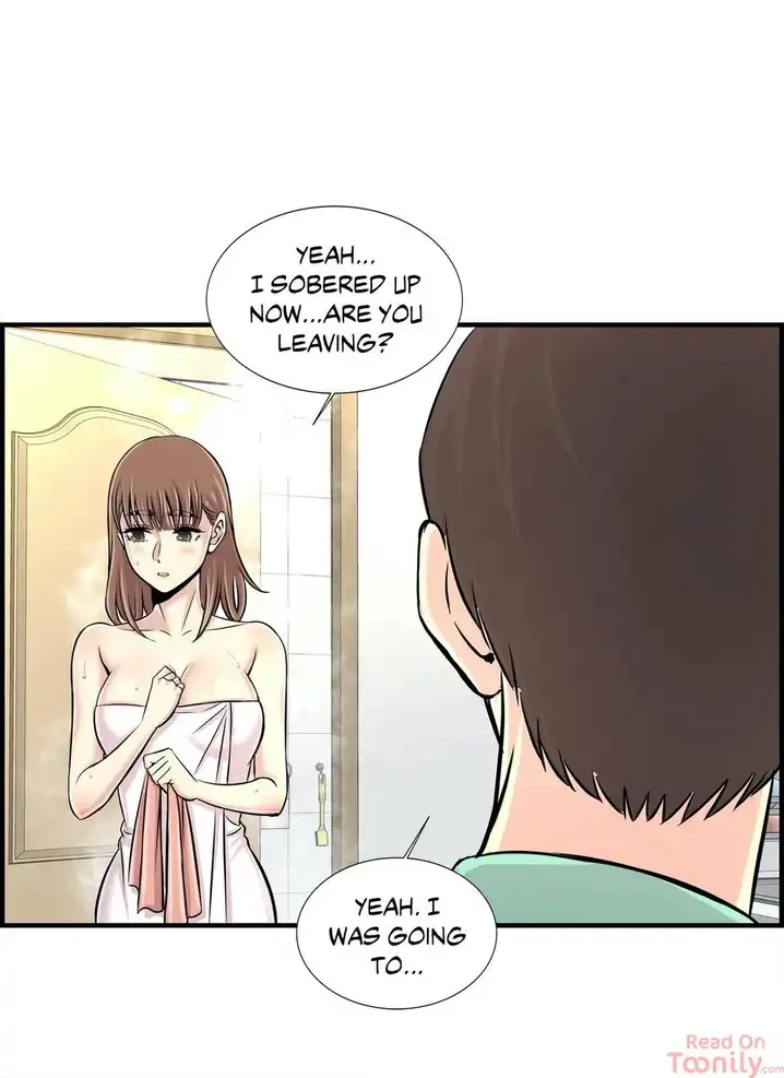 Chapter 24, page 18
