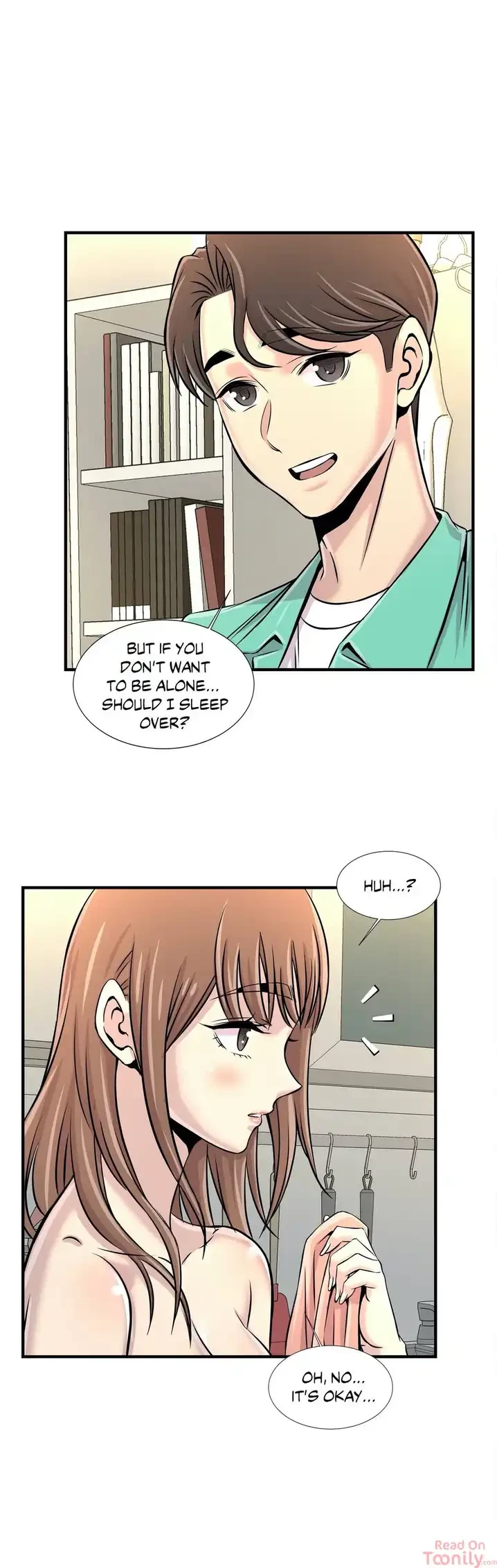 Chapter 24, page 19