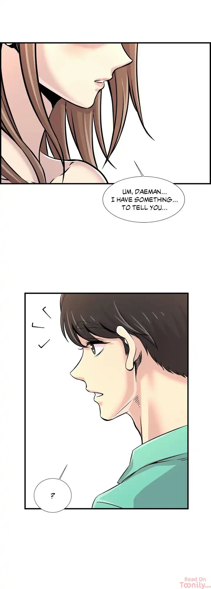 Chapter 24, page 20