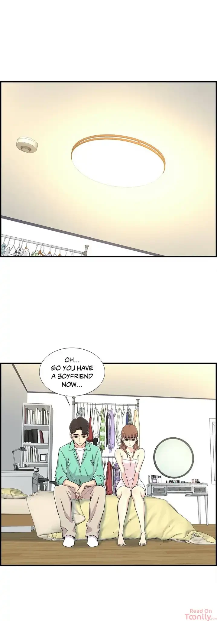 Chapter 24, page 21