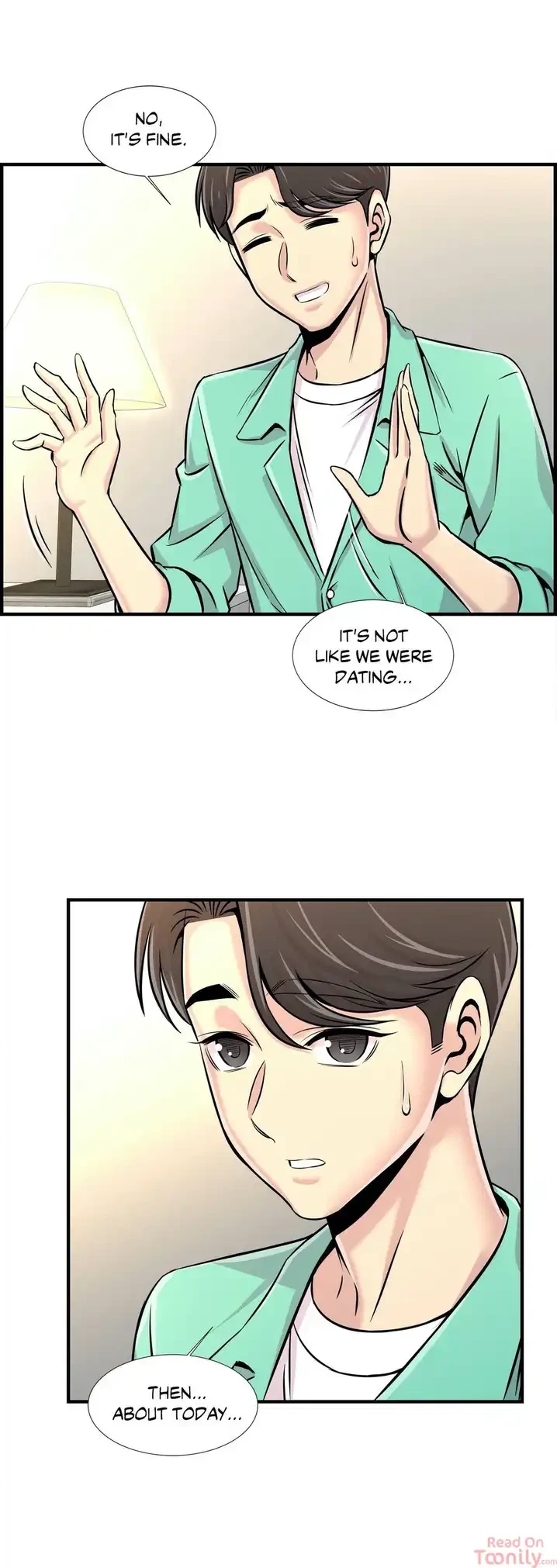Chapter 24, page 23