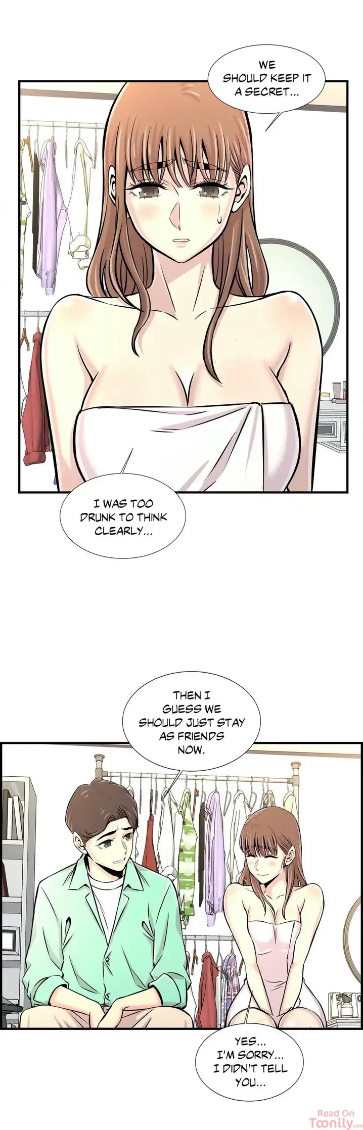 Chapter 24, page 24