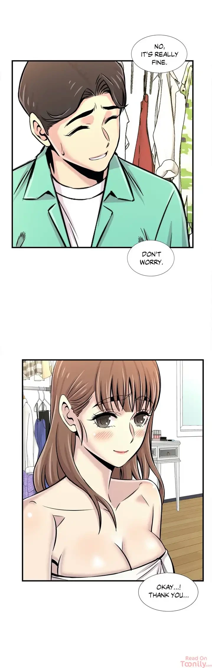Chapter 24, page 25
