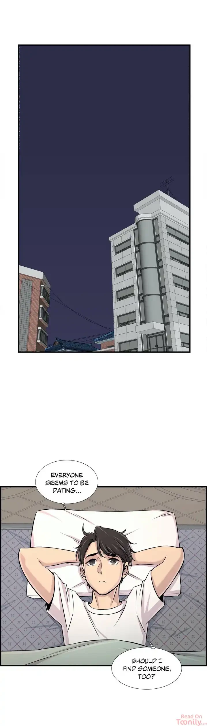 Chapter 24, page 26